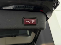 Mercedes-benz - m-klasse - 350 bluetec - car - 2015|j-385-jp|iaw - afbeelding 17 van  30