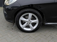 Mercedes-benz - m-klasse - 350 bluetec - car - 2015|j-385-jp|iaw - afbeelding 20 van  30