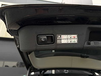 Mercedes-benz - m-klasse - 350 bluetec - car - 2015|j-385-jp|iaw - afbeelding 24 van  30