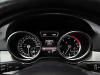 Mercedes-benz - m-klasse - 350 bluetec - car - 2015|j-385-jp|iaw - afbeelding 30 van  30