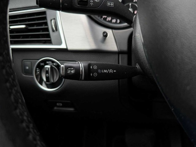 Mercedes-benz - m-klasse - 350 bluetec - car - 2015|j-385-jp|iaw - afbeelding 3 van  30