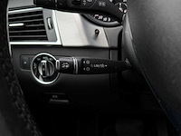 Mercedes-benz - m-klasse - 350 bluetec - car - 2015|j-385-jp|iaw - afbeelding 3 van  30