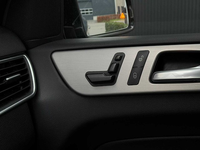 Mercedes-benz - m-klasse - 350 bluetec - car - 2015|j-385-jp|iaw - afbeelding 4 van  30