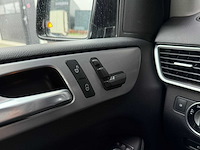 Mercedes-benz - m-klasse - 350 bluetec - car - 2015|j-385-jp|iaw - afbeelding 8 van  30