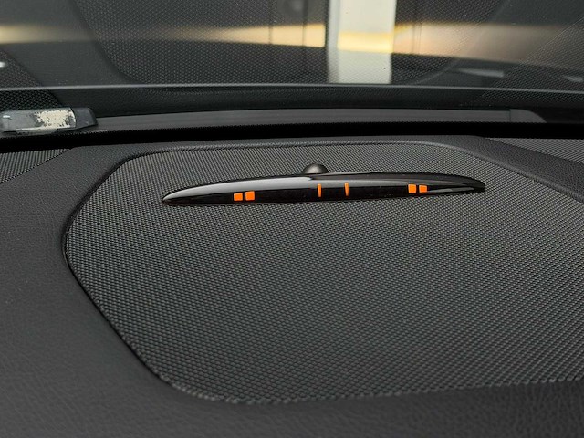 Mercedes-benz - m-klasse - 350 bluetec - car - 2015|j-385-jp|iaw - afbeelding 10 van  30