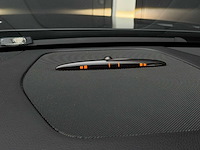 Mercedes-benz - m-klasse - 350 bluetec - car - 2015|j-385-jp|iaw - afbeelding 10 van  30