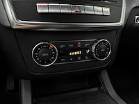 Mercedes-benz - m-klasse - 350 bluetec - car - 2015|j-385-jp|iaw - afbeelding 18 van  30