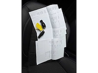 Mercedes-benz - m-klasse - 350 bluetec - car - 2015|j-385-jp|iaw - afbeelding 22 van  30