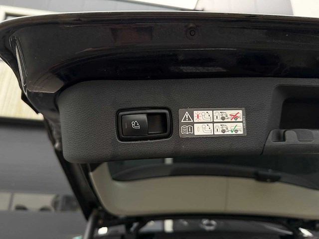 Mercedes-benz - m-klasse - 350 bluetec - car - 2015|j-385-jp|iaw - afbeelding 24 van  30