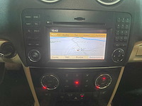 Mercedes-benz - m-klasse - 350 cdi prestige - 89-pbk-4- 2011 - afbeelding 12 van  16