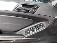Mercedes-benz - m-klasse - 350 cdi prestige - 97-pbk-4- 2011 - afbeelding 2 van  15