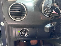 Mercedes-benz - m-klasse - 350 cdi prestige - 97-pbk-4- 2011 - afbeelding 3 van  15