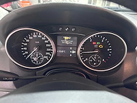 Mercedes-benz - m-klasse - 350 cdi prestige - 97-pbk-4- 2011 - afbeelding 15 van  15