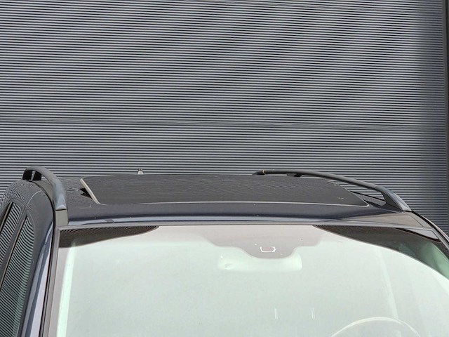 Mercedes-benz - m-klasse - 400 cdi - 205 van 400 limited - v8 - 02-lp-dr - 2002 - afbeelding 17 van  22