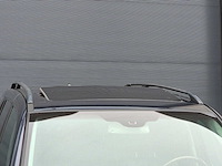 Mercedes-benz - m-klasse - 400 cdi - 205 van 400 limited - v8 - 02-lp-dr - 2002 - afbeelding 17 van  22