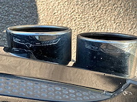 Mercedes-benz - m-klasse - 420 cdi - bedrijfswagen - v-236-gn - afbeelding 3 van  24
