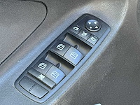 Mercedes-benz - m-klasse - 420 cdi - bedrijfswagen - v-236-gn - afbeelding 5 van  24