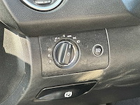 Mercedes-benz - m-klasse - 420 cdi - bedrijfswagen - v-236-gn - afbeelding 6 van  24