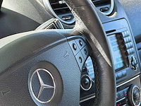 Mercedes-benz - m-klasse - 420 cdi - bedrijfswagen - v-236-gn - afbeelding 8 van  24