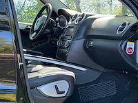 Mercedes-benz - m-klasse - 420 cdi - bedrijfswagen - v-236-gn - afbeelding 11 van  24