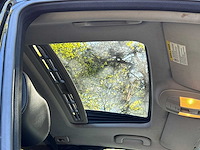 Mercedes-benz - m-klasse - 420 cdi - bedrijfswagen - v-236-gn - afbeelding 15 van  24