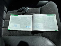 Mercedes-benz - m-klasse - 420 cdi - bedrijfswagen - v-236-gn - afbeelding 7 van  10