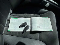 Mercedes-benz - m-klasse - 420 cdi - bedrijfswagen - v-236-gn - afbeelding 8 van  10