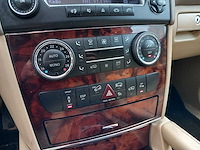 Mercedes-benz - m-klasse - 420 cdi edition 10 - personenauto - afbeelding 5 van  27