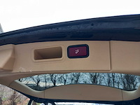 Mercedes-benz - m-klasse - 420 cdi edition 10 - personenauto - afbeelding 13 van  27