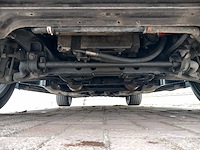 Mercedes-benz - m-klasse - 420 cdi edition 10 - personenauto - afbeelding 18 van  27