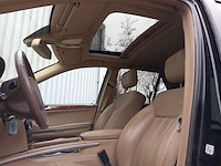 Mercedes-benz - m-klasse - 420 cdi edition 10 - personenauto - afbeelding 19 van  27