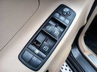 Mercedes-benz - m-klasse - 420 cdi edition 10 - personenauto - afbeelding 25 van  27