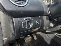 Mercedes-benz - m-klasse - 420 cdi v8 - 4matic - luchtvering - bedrijfswagen - v-236-gn - afbeelding 2 van  18