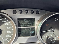 Mercedes-benz - m-klasse - 420 cdi v8 - 4matic - luchtvering - bedrijfswagen - v-236-gn - afbeelding 3 van  18