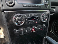 Mercedes-benz - m-klasse - 420 cdi v8 - 4matic - luchtvering - bedrijfswagen - v-236-gn - afbeelding 5 van  18