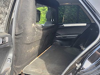 Mercedes-benz - m-klasse - 420 cdi v8 - 4matic - luchtvering - bedrijfswagen - v-236-gn - afbeelding 9 van  18