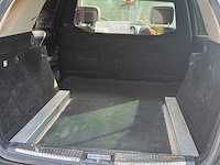 Mercedes-benz - m-klasse - 420 cdi v8 - 4matic - luchtvering - bedrijfswagen - v-236-gn - afbeelding 10 van  18