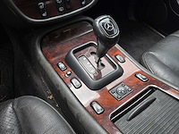 Mercedes-benz - m-klasse - ml 270 cdi - bedrijfswagen - vv-800-z - afbeelding 2 van  13