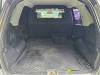 Mercedes-benz - m-klasse - ml 270 cdi - bedrijfswagen - vv-800-z - afbeelding 5 van  13