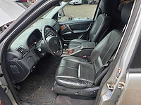 Mercedes-benz - m-klasse - ml 270 cdi - bedrijfswagen - vv-800-z - afbeelding 10 van  13