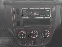 Mercedes-benz - m-klasse - ml 270 cdi automaat- 21-vkd-3 - afbeelding 2 van  11