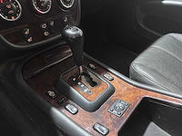 Mercedes-benz - m-klasse - ml 270 cdi automaat- 21-vkd-3 - afbeelding 3 van  11