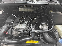 Mercedes-benz - m-klasse - ml 270 cdi automaat- 21-vkd-3 - afbeelding 6 van  11