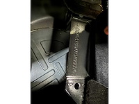 Mercedes-benz - m-klasse - ml 350 - personenauto - 2005 - afbeelding 13 van  31