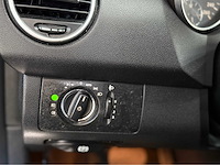 Mercedes-benz - m-klasse - ml 350 - personenauto - 2005 - afbeelding 8 van  31