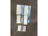 Mercedes-benz - m-klasse - ml 350 - personenauto - 2005 - afbeelding 11 van  31