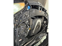 Mercedes-benz - m-klasse - ml 350 - personenauto - 2005 - afbeelding 14 van  31