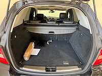 Mercedes-benz - m-klasse - ml 350 - personenauto - 2005 - afbeelding 18 van  31