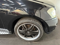 Mercedes-benz - m-klasse - ml 350 - personenauto - 2005 - afbeelding 21 van  31