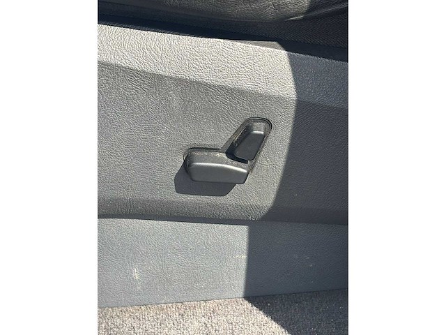 Mercedes-benz - m-klasse - ml 400 cdi - bedrijfswagen - 13-bh-dj - afbeelding 1 van  6